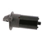 ARCO Marine High-Performance Inboard Starter w/Gear Reduction  Permanent Magnet - Counter Clockwise Rotation (302/351 Fords) [70201] - BuoyMart.com  Starters ARCO Marine