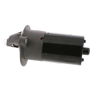 ARCO Marine High-Performance Inboard Starter w/Gear Reduction  Permanent Magnet - Counter Clockwise Rotation (302/351 Fords) [70201] - BuoyMart.com  Starters ARCO Marine