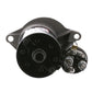 ARCO Marine High-Performance Inboard Starter w/Gear Reduction  Permanent Magnet - Counter Clockwise Rotation (302/351 Fords) [70201] - BuoyMart.com  Starters ARCO Marine