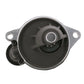ARCO Marine High-Performance Inboard Starter w/Gear Reduction  Permanent Magnet - Counter Clockwise Rotation (302/351 Fords) [70201] - BuoyMart.com  Starters ARCO Marine