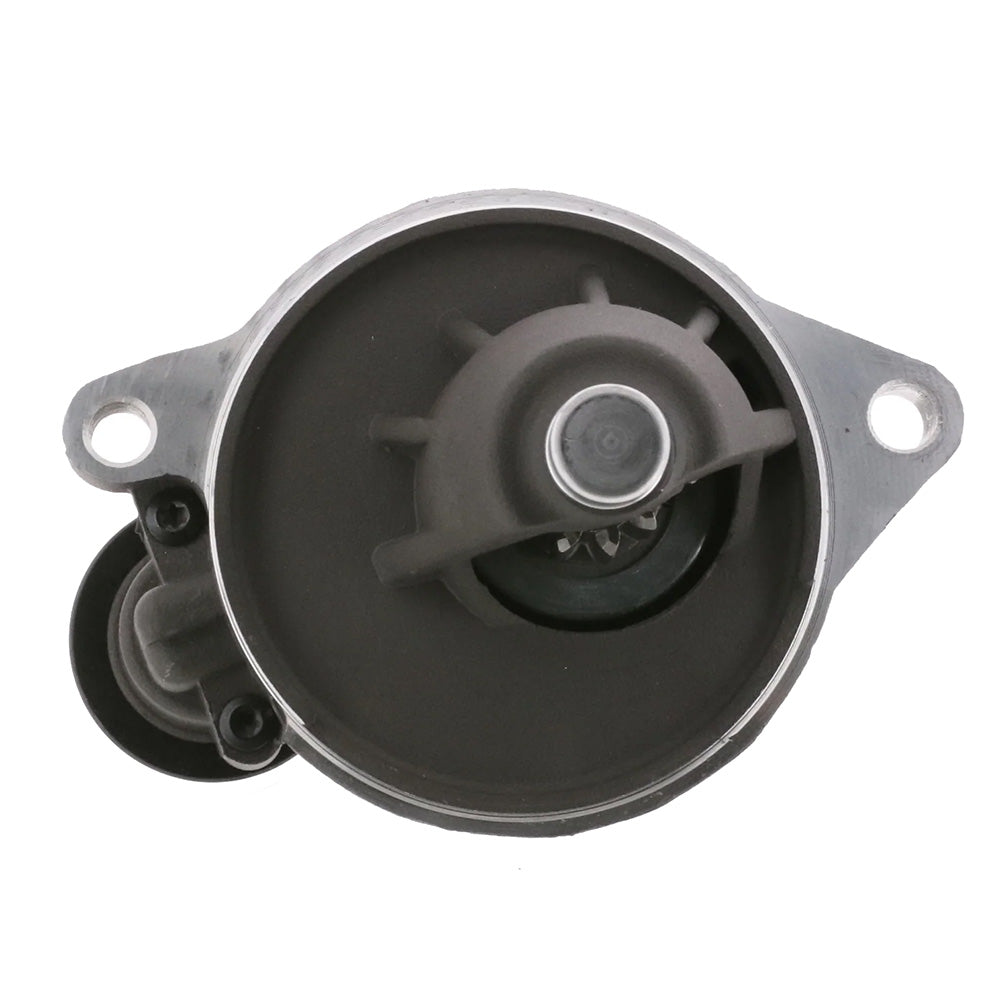 ARCO Marine High-Performance Inboard Starter w/Gear Reduction  Permanent Magnet - Counter Clockwise Rotation (302/351 Fords) [70201] - BuoyMart.com  Starters ARCO Marine