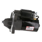 ARCO Marine High-Performance Inboard Starter w/Gear Reduction  Permanent Magnet - Clockwise Rotation (2.3 Fords) [70216] - BuoyMart.com  Starters ARCO Marine