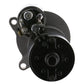 ARCO Marine High-Performance Inboard Starter w/Gear Reduction  Permanent Magnet - Clockwise Rotation (2.3 Fords) [70216] - BuoyMart.com  Starters ARCO Marine