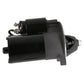 ARCO Marine High-Performance Inboard Starter w/Gear Reduction  Permanent Magnet - Clockwise Rotation (2.3 Fords) [70216] - BuoyMart.com  Starters ARCO Marine