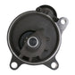 ARCO Marine High-Performance Inboard Starter w/Gear Reduction  Permanent Magnet - Clockwise Rotation (2.3 Fords) [70216] - BuoyMart.com  Starters ARCO Marine