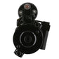 ARCO Marine Top Mount Inboard Starter w/Gear Reduction - Counter Clockwise Rotation [30462] - BuoyMart.com  Starters ARCO Marine