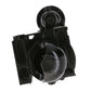 ARCO Marine Top Mount Inboard Starter w/Gear Reduction - Counter Clockwise Rotation [30462] - BuoyMart.com  Starters ARCO Marine