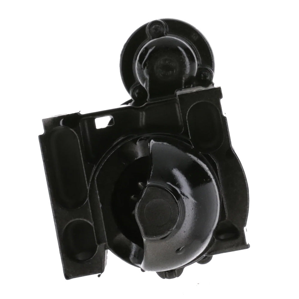ARCO Marine Top Mount Inboard Starter w/Gear Reduction - Counter Clockwise Rotation [30462] - BuoyMart.com  Starters ARCO Marine