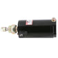 ARCO Marine Johnson/Evinrude Outboard Starter - Small 10 Tooth [5372] - BuoyMart.com  Starters ARCO Marine