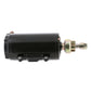 ARCO Marine Johnson/Evinrude Outboard Starter - Small 10 Tooth [5372] - BuoyMart.com  Starters ARCO Marine