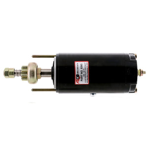 ARCO Marine Chrysler/Force Outboard Starter [5393] - BuoyMart.com  Starters ARCO Marine