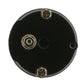 ARCO Marine Chrysler/Force Outboard Starter [5393] - BuoyMart.com  Starters ARCO Marine