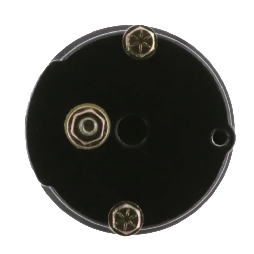 ARCO Marine Chrysler/Force Outboard Starter [5393] - BuoyMart.com  Starters ARCO Marine