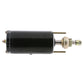 ARCO Marine Chrysler/Force Outboard Starter [5393] - BuoyMart.com  Starters ARCO Marine