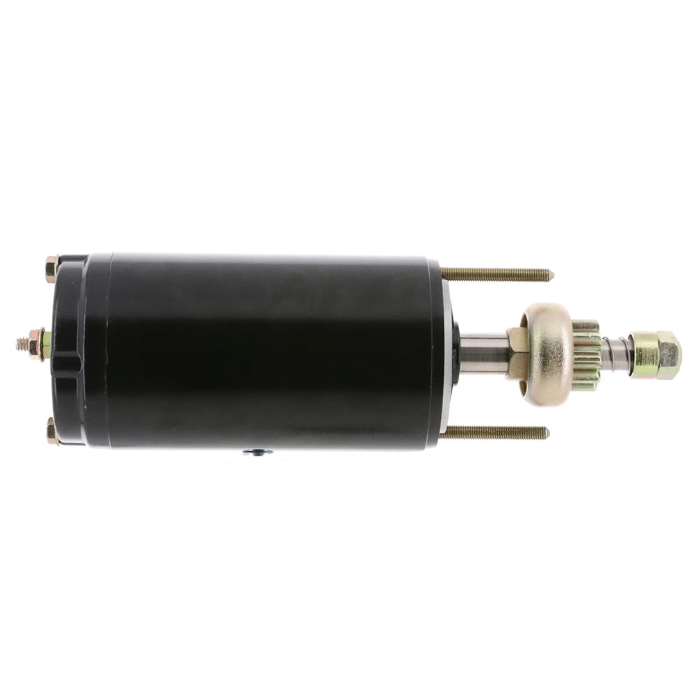 ARCO Marine Chrysler/Force Outboard Starter [5393] - BuoyMart.com  Starters ARCO Marine