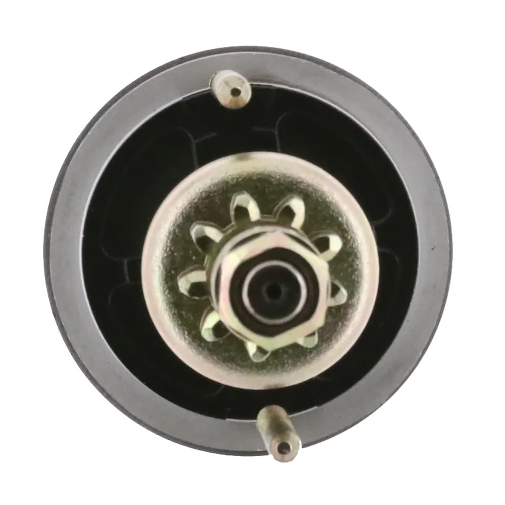 ARCO Marine Chrysler/Force Outboard Starter [5393] - BuoyMart.com  Starters ARCO Marine