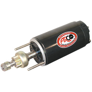 ARCO Marine Chrysler/Force Outboard Starter [5393] - BuoyMart.com  Starters ARCO Marine