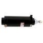 ARCO Marine Mercury/Mariner Outboard Starter - 8 Tooth 135-200 HP [5380] - BuoyMart.com  Starters ARCO Marine