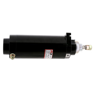 ARCO Marine Mercury/Mariner Outboard Starter - 8 Tooth 135-200 HP [5380] - BuoyMart.com  Starters ARCO Marine