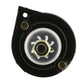 ARCO Marine Mercury/Mariner Outboard Starter - 8 Tooth 135-200 HP [5380] - BuoyMart.com  Starters ARCO Marine