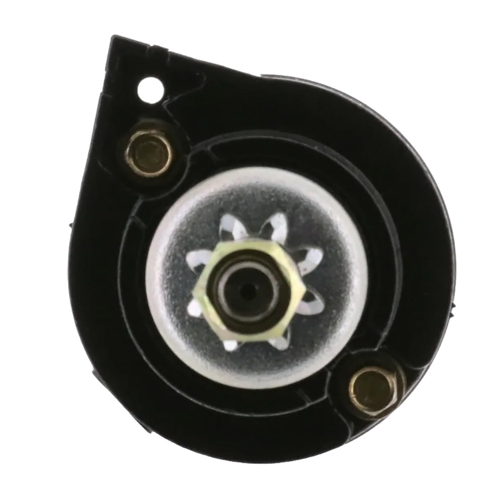 ARCO Marine Mercury/Mariner Outboard Starter - 8 Tooth 135-200 HP [5380] - BuoyMart.com  Starters ARCO Marine