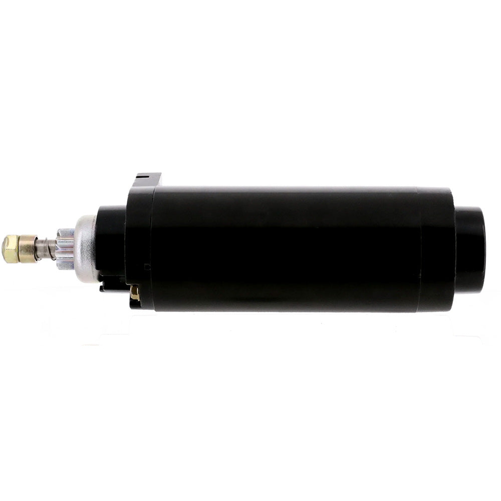 ARCO Marine Mercury/Mariner Outboard Starter - 8 Tooth 135-200 HP [5380] - BuoyMart.com  Starters ARCO Marine