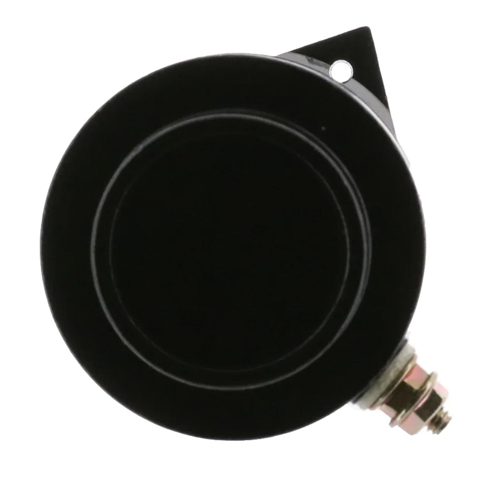 ARCO Marine Mercury/Mariner Outboard Starter - 8 Tooth 135-200 HP [5380] - BuoyMart.com  Starters ARCO Marine