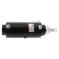 ARCO Marine Mercury/Mariner Outboard Starter - 10 Tooth [5375] - BuoyMart.com  Starters ARCO Marine