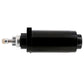 ARCO Marine Mercury/Mariner Outboard Starter - 10 Tooth [5375] - BuoyMart.com  Starters ARCO Marine