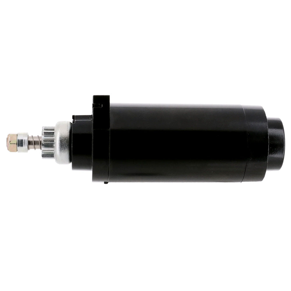 ARCO Marine Mercury/Mariner Outboard Starter - 10 Tooth [5375] - BuoyMart.com  Starters ARCO Marine