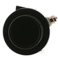 ARCO Marine Mercury/Mariner Outboard Starter - 10 Tooth [5375] - BuoyMart.com  Starters ARCO Marine