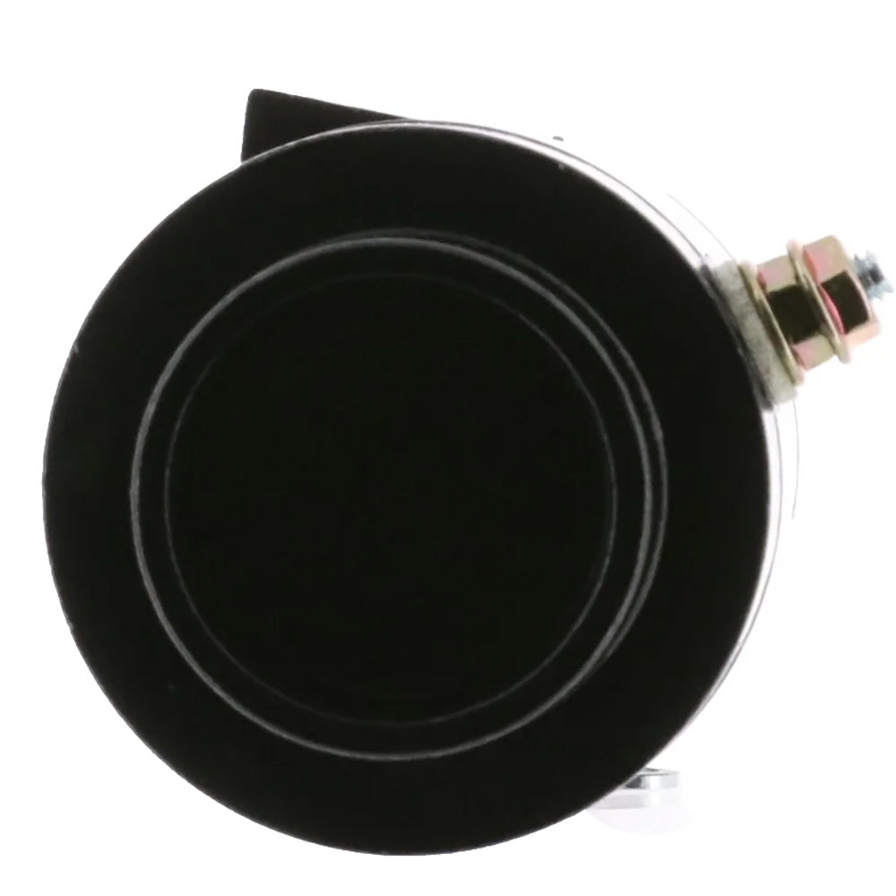 ARCO Marine Mercury/Mariner Outboard Starter - 10 Tooth [5375] - BuoyMart.com  Starters ARCO Marine