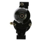 ARCO Marine Johnson/Evinrude Outboard Starter - 10 Tooth [5387] - BuoyMart.com  Starters ARCO Marine