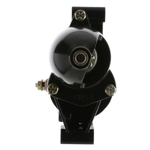 ARCO Marine Johnson/Evinrude Outboard Starter - 10 Tooth [5387] - BuoyMart.com  Starters ARCO Marine
