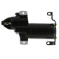 ARCO Marine Johnson/Evinrude Outboard Starter - 10 Tooth [5387] - BuoyMart.com  Starters ARCO Marine