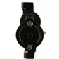 ARCO Marine Johnson/Evinrude Outboard Starter - 10 Tooth [5387] - BuoyMart.com  Starters ARCO Marine