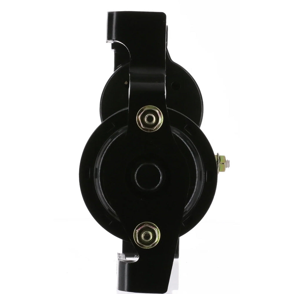 ARCO Marine Johnson/Evinrude Outboard Starter - 10 Tooth [5387] - BuoyMart.com  Starters ARCO Marine