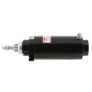 ARCO Marine Mercury/Mariner Outboard Starter - 8 Tooth [5392] - BuoyMart.com  Starters ARCO Marine