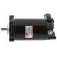 ARCO Marine Johnson/Evinrude Outboard Starter - Late Model [5363] - BuoyMart.com  Starters ARCO Marine