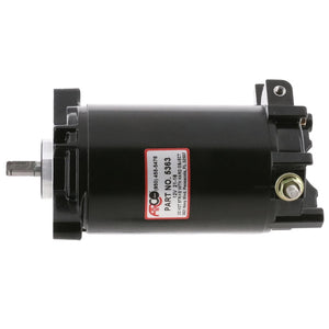 ARCO Marine Johnson/Evinrude Outboard Starter - Late Model [5363] - BuoyMart.com  Starters ARCO Marine