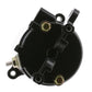 ARCO Marine Johnson/Evinrude Outboard Starter - Late Model [5363] - BuoyMart.com  Starters ARCO Marine