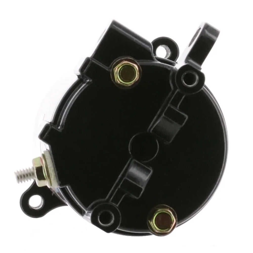 ARCO Marine Johnson/Evinrude Outboard Starter - Late Model [5363] - BuoyMart.com  Starters ARCO Marine