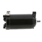 ARCO Marine Johnson/Evinrude Outboard Starter - Late Model [5363] - BuoyMart.com  Starters ARCO Marine