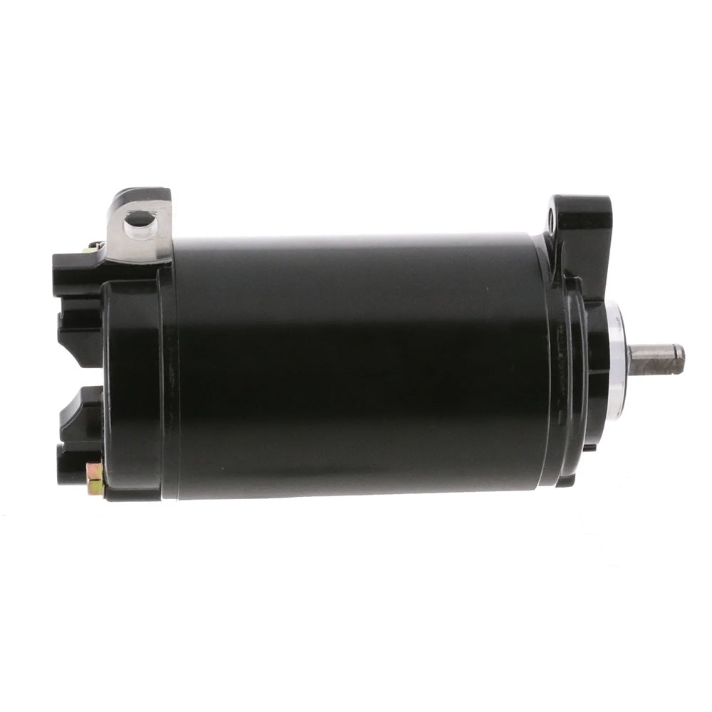 ARCO Marine Johnson/Evinrude Outboard Starter - Late Model [5363] - BuoyMart.com  Starters ARCO Marine