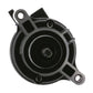 ARCO Marine Johnson/Evinrude Outboard Starter - Late Model [5363] - BuoyMart.com  Starters ARCO Marine