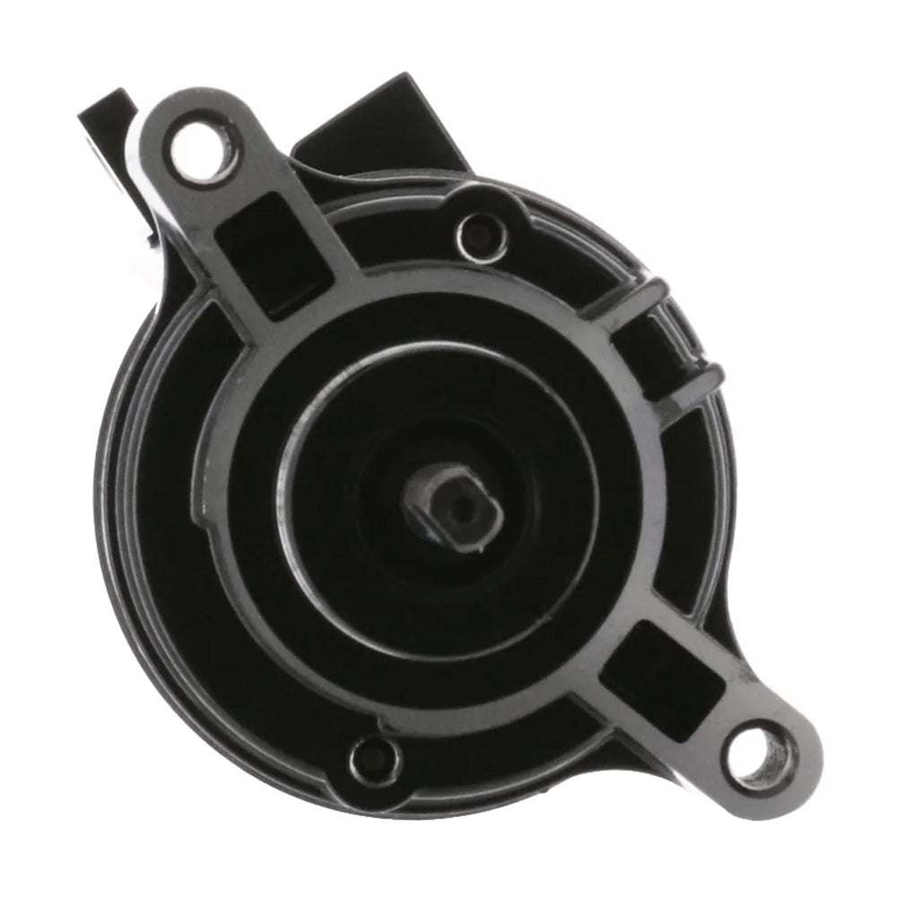 ARCO Marine Johnson/Evinrude Outboard Starter - Late Model [5363] - BuoyMart.com  Starters ARCO Marine