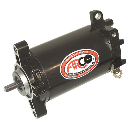 ARCO Marine Johnson/Evinrude Outboard Starter - Late Model [5363] - BuoyMart.com  Starters ARCO Marine