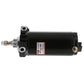 ARCO Marine Mercury Outboard Starter - 9 Tooth [5360] - BuoyMart.com  Starters ARCO Marine