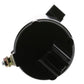 ARCO Marine Mercury Outboard Starter - 9 Tooth [5360] - BuoyMart.com  Starters ARCO Marine