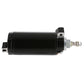 ARCO Marine Mercury Outboard Starter - 9 Tooth [5360] - BuoyMart.com  Starters ARCO Marine